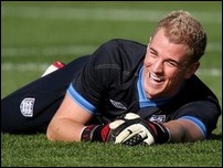 ��� ����